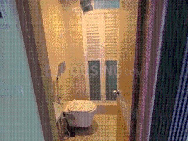 Flat for sale in Prabhadevi - Mumbai, National Capital Territory Of Delhi
