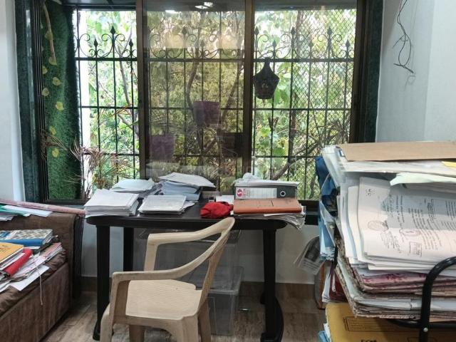 Flat for sale in Prabhadevi - Mumbai, National Capital Territory Of Delhi