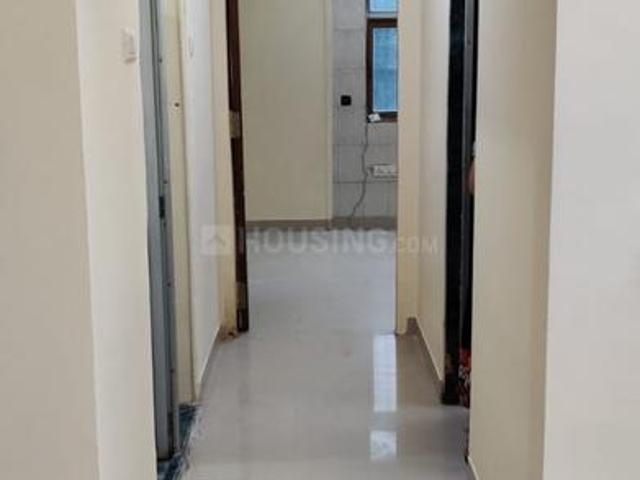 Flat for sale in Prabhadevi - Mumbai, National Capital Territory Of Delhi