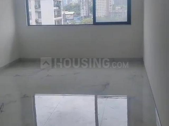 Flat for sale in Prabhadevi - Mumbai, National Capital Territory Of Delhi