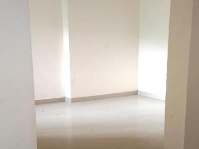 Flat for sale in Prabhadevi - Mumbai, National Capital Territory Of Delhi