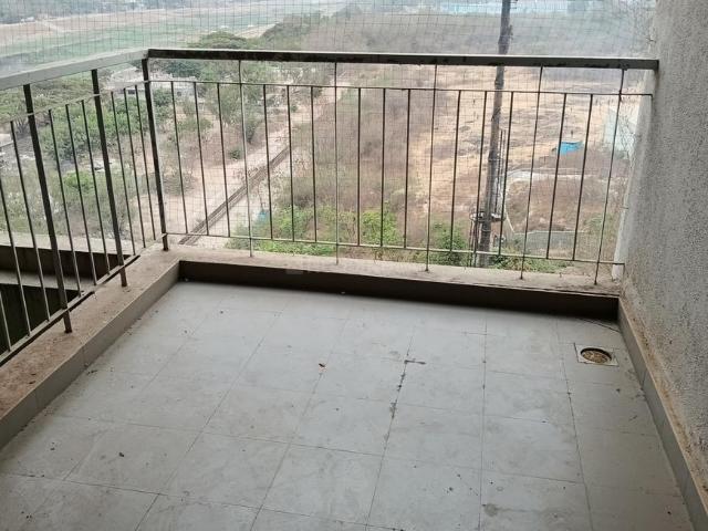 Flat for rent in Poona, National Capital Territory Of Delhi