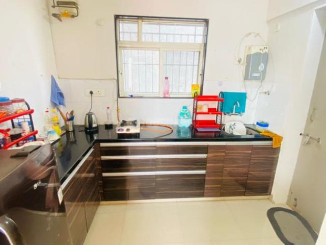 Flat for rent in Poona, National Capital Territory Of Delhi