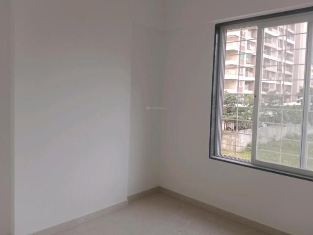 Flat for rent in Ward 12, Pune