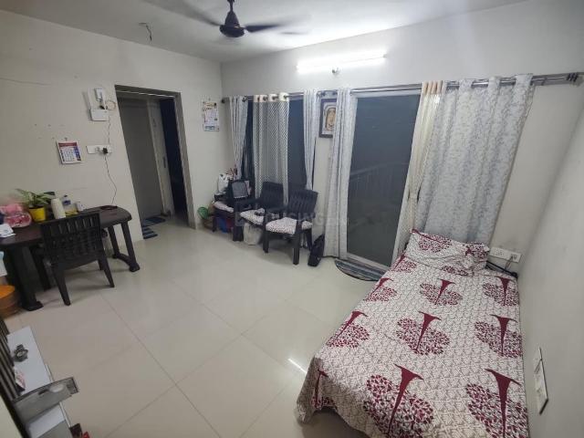 Flat for rent in Poona, National Capital Territory Of Delhi