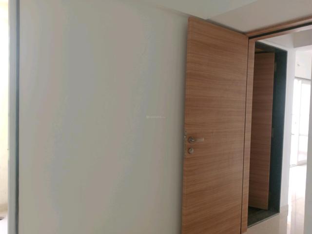Flat for rent in Poona, National Capital Territory Of Delhi