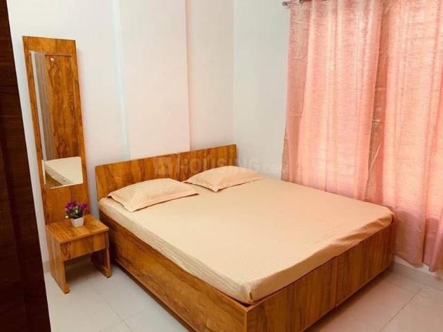 Flat for rent in Poona, National Capital Territory Of Delhi