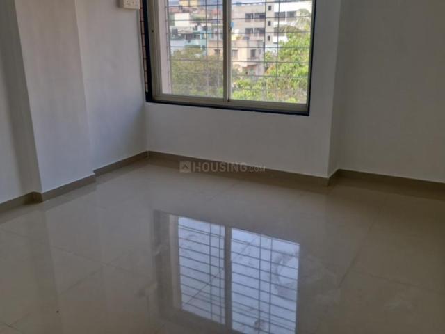 Flat for rent in Poona, National Capital Territory Of Delhi