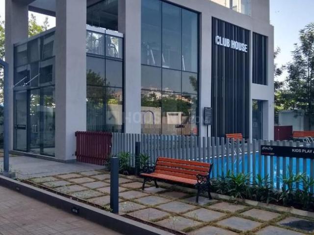 Flat for rent in Poona, National Capital Territory Of Delhi