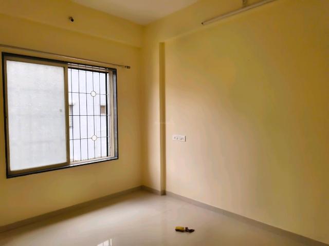 Flat for rent in Mundhwa, Pune
