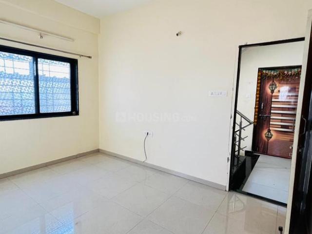 Flat for rent in Poona, National Capital Territory Of Delhi