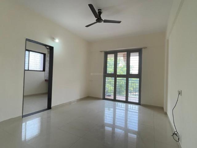 Flat for rent in Poona, National Capital Territory Of Delhi
