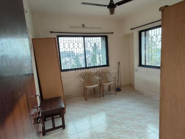 Flat for rent in Poona, National Capital Territory Of Delhi