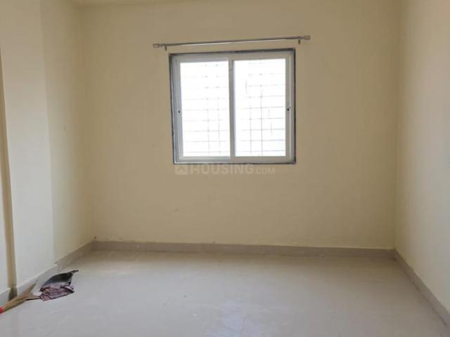 Flat for rent in Poona, National Capital Territory Of Delhi