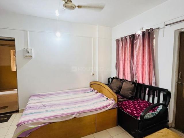 Flat for rent in Poona, National Capital Territory Of Delhi