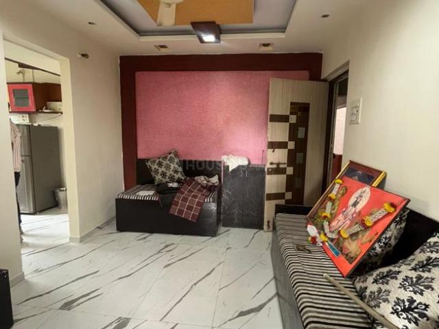 Flat for rent in Poona, National Capital Territory Of Delhi