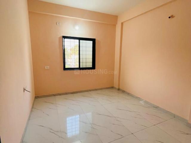 Flat for rent in Poona, National Capital Territory Of Delhi