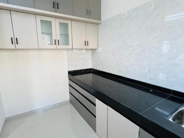 Flat for rent in Poona, National Capital Territory Of Delhi