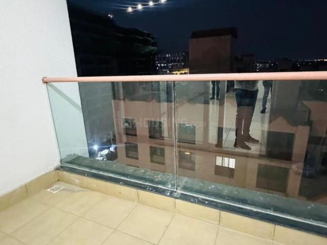 Flat for rent in Poona, National Capital Territory Of Delhi