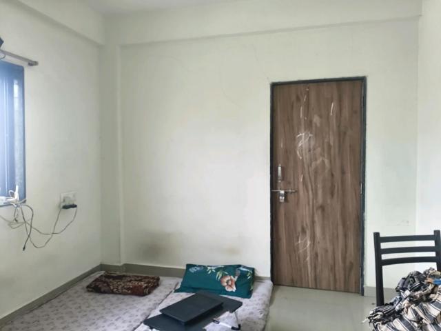 Flat for rent in Poona, National Capital Territory Of Delhi