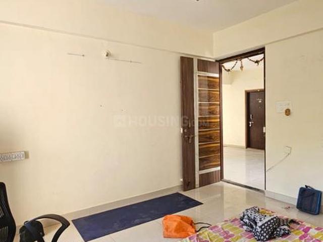 Flat for rent in Poona, National Capital Territory Of Delhi