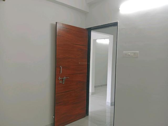 Flat for rent in Poona, National Capital Territory Of Delhi