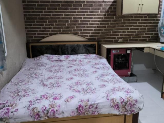 Flat for rent in Poona, National Capital Territory Of Delhi