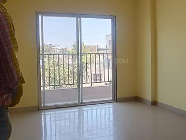Flat for rent in Poona, National Capital Territory Of Delhi