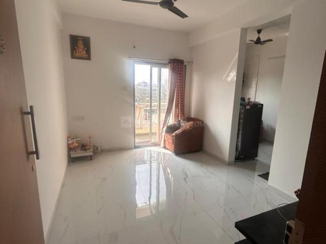 Flat for rent in Poona, National Capital Territory Of Delhi