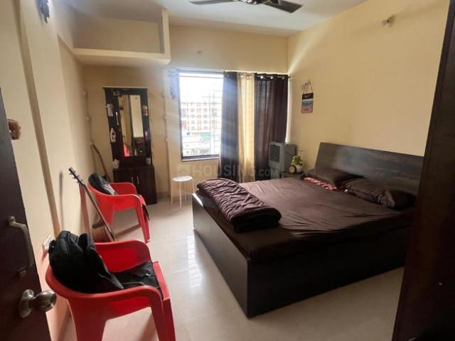 Flat for rent in Poona, National Capital Territory Of Delhi
