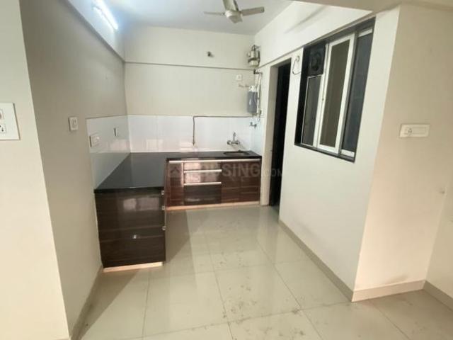 Flat for rent in Poona, National Capital Territory Of Delhi