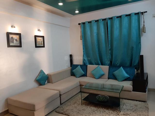 Flat for rent in Poona, National Capital Territory Of Delhi