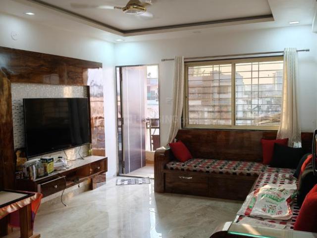 Flat for rent in Poona, National Capital Territory Of Delhi