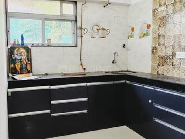 Flat for rent in Poona, National Capital Territory Of Delhi