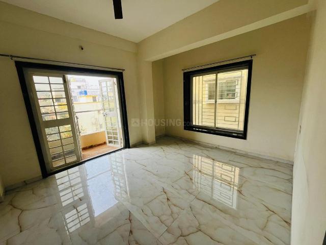Flat for rent in Ward 12, Pune