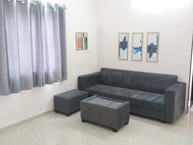 Flat for rent in Poona, National Capital Territory Of Delhi