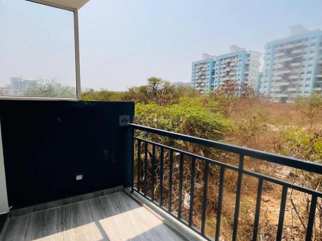Flat for rent in Poona, National Capital Territory Of Delhi