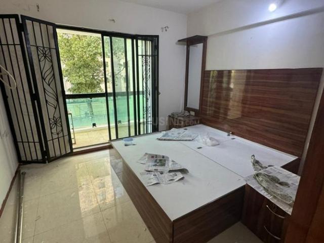 Flat for rent in Poona, National Capital Territory Of Delhi