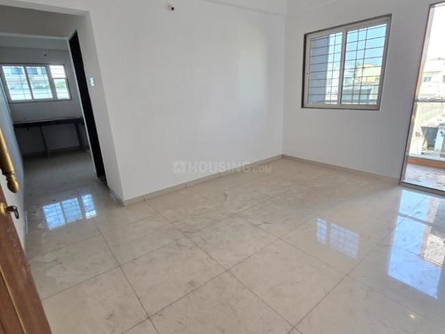 Flat for rent in Poona, National Capital Territory Of Delhi