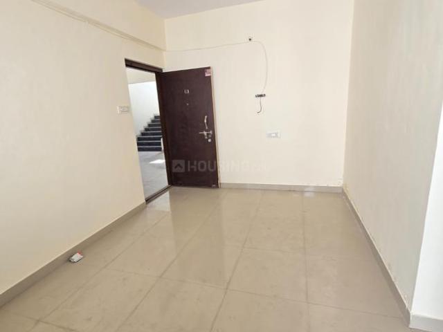 Flat for rent in Poona, National Capital Territory Of Delhi