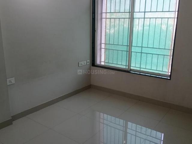 Flat for rent in Poona, National Capital Territory Of Delhi