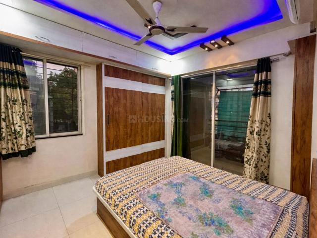 Flat for rent in Poona, National Capital Territory Of Delhi