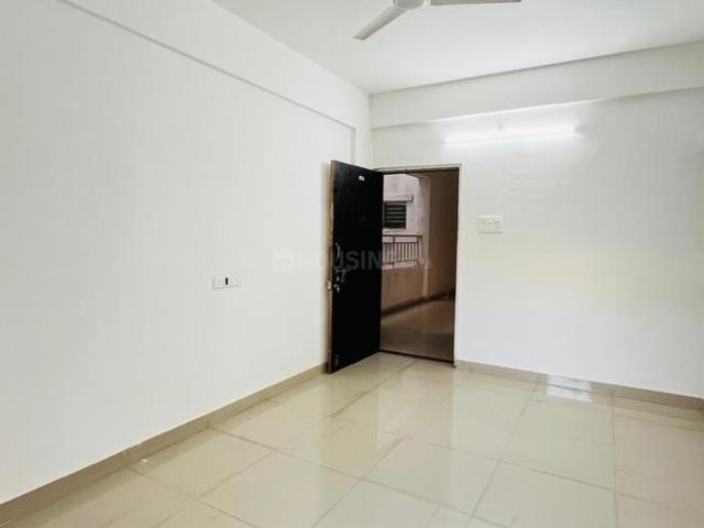 Flat for rent in Poona, National Capital Territory Of Delhi