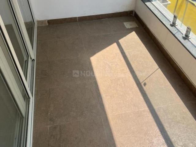 Flat for rent in Poona, National Capital Territory Of Delhi