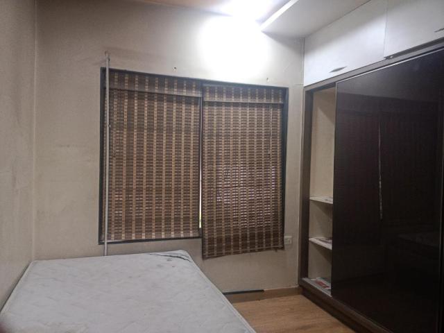 Flat for rent in Poona, National Capital Territory Of Delhi