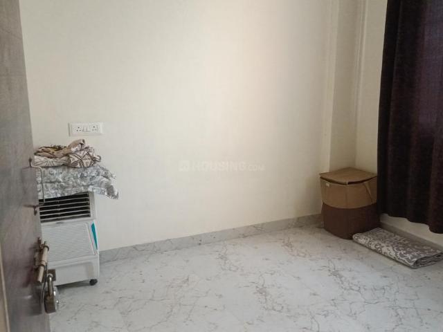 Flat for rent in Poona, National Capital Territory Of Delhi