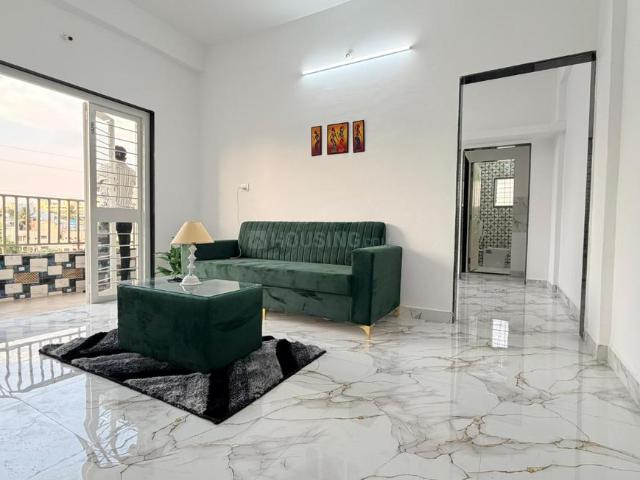 Flat for rent in Poona, National Capital Territory Of Delhi