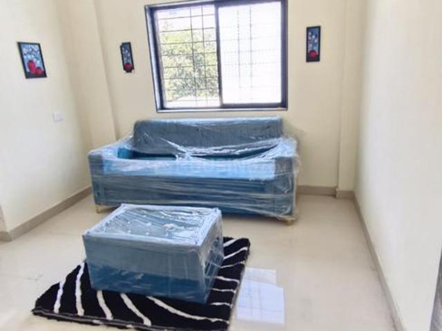 Flat for rent in Poona, National Capital Territory Of Delhi