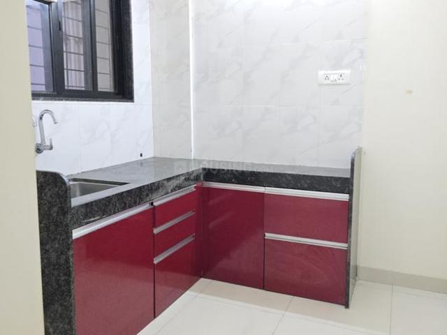 Flat for rent in Poona, National Capital Territory Of Delhi