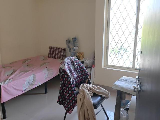 Flat for rent in Poona, National Capital Territory Of Delhi